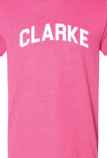 Freedom Wear Freedom Wear Rainbow Tee