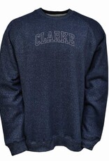 Artisans Artisans Bennet Crew