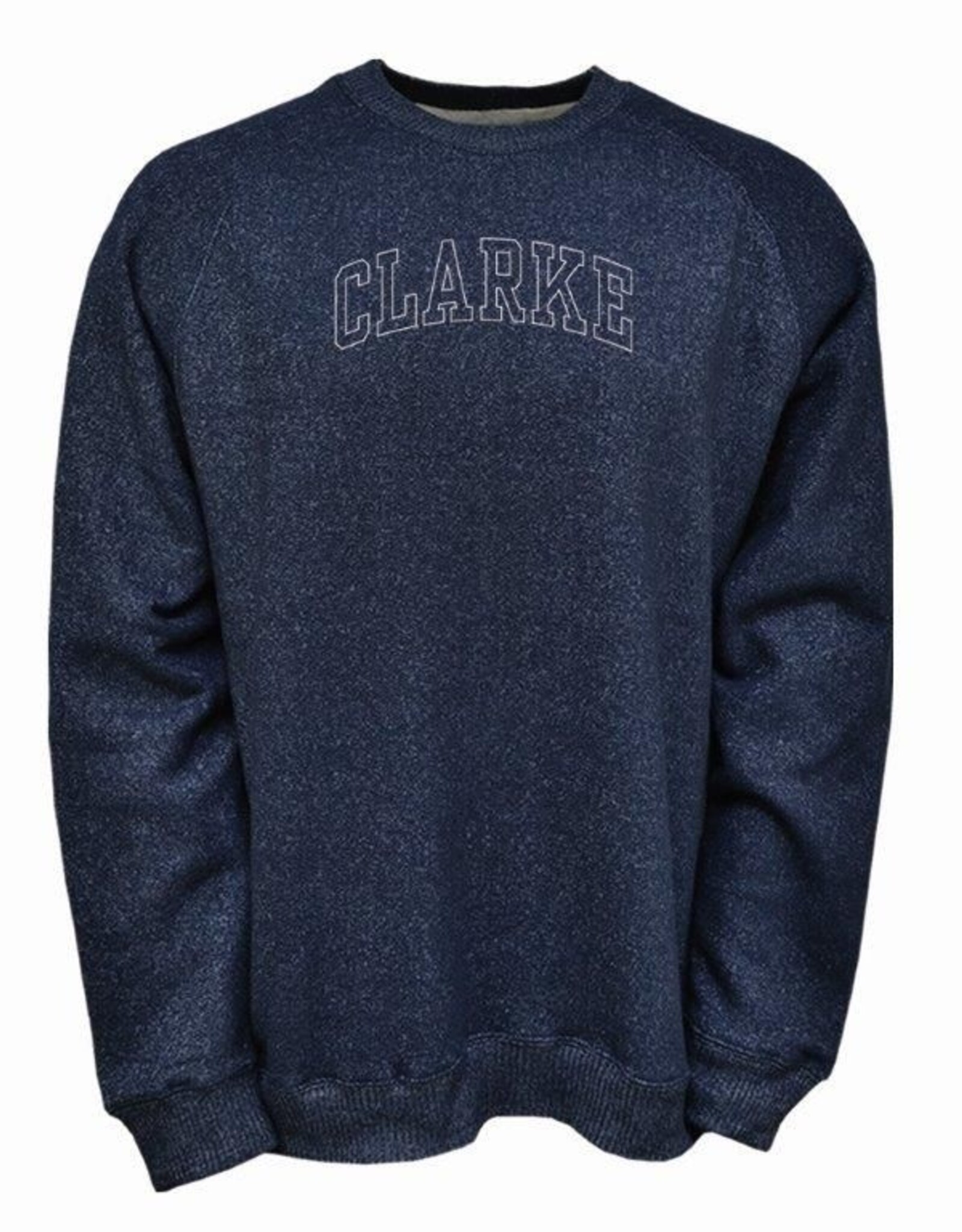 Artisans Artisans Bennet Crew