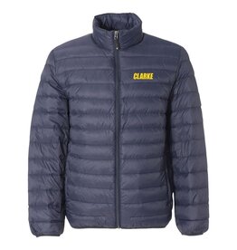 MV Sport Puffer Jacket (Navy)