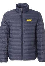 MV Sport Puffer Jacket (Navy)