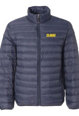 MV Sport Puffer Jacket (Navy)