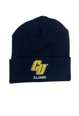 Freedom Wear FreedomWear Beanie (Navy)