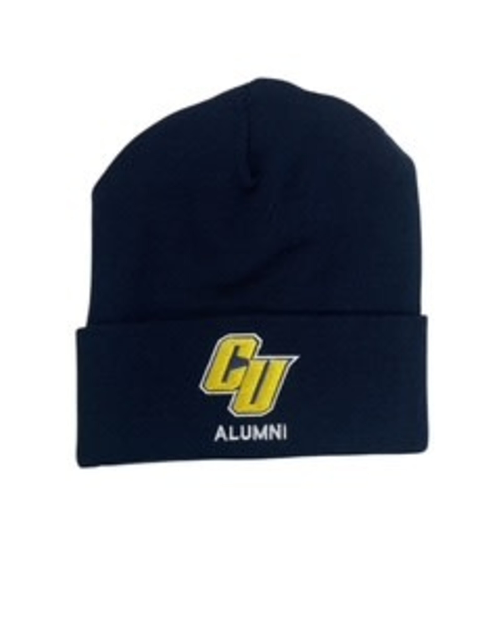 Freedom Wear FreedomWear Beanie (Navy)