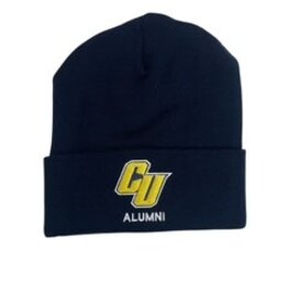 Freedom Wear FreedomWear Beanie (Navy)