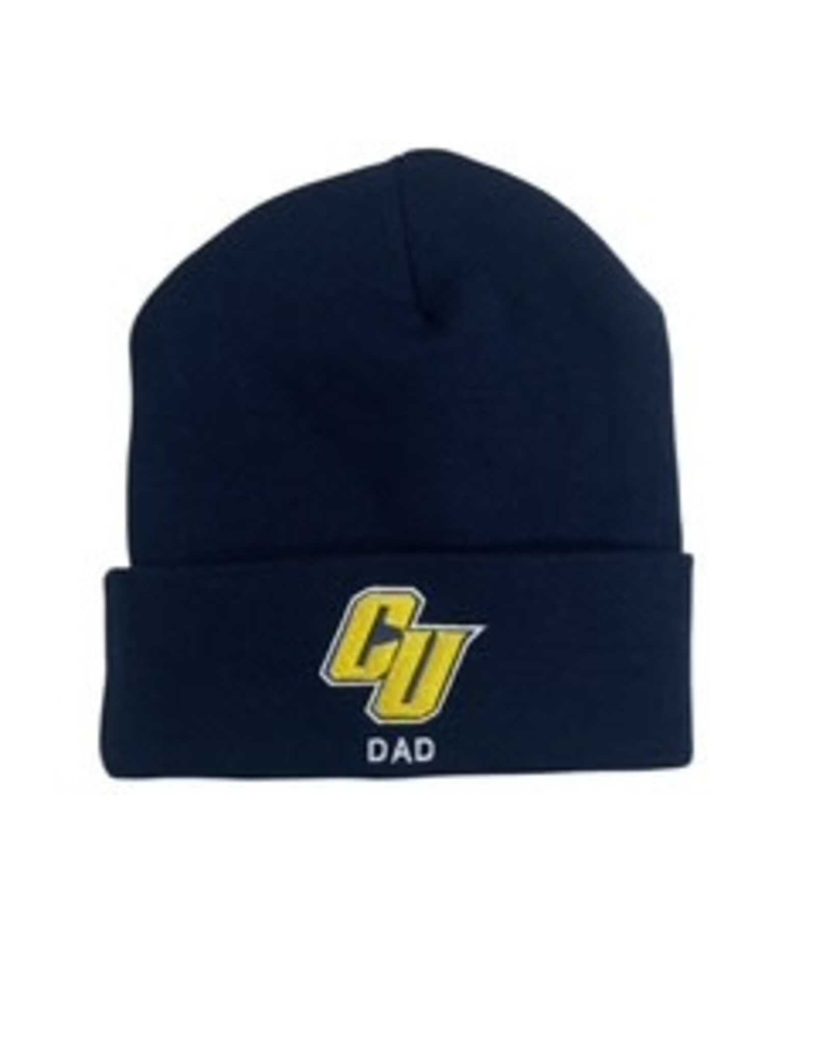 Freedom Wear FreedomWear Beanie (Navy)