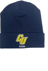 Freedom Wear FreedomWear Beanie (Navy)