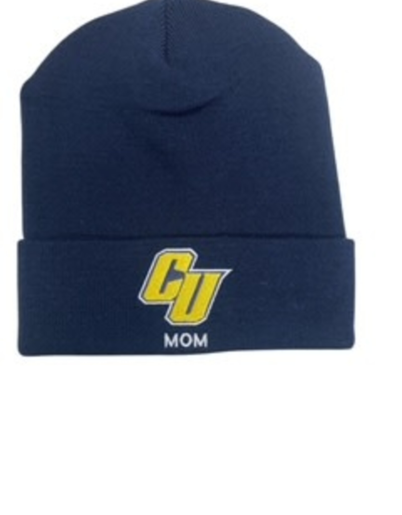 Freedom Wear FreedomWear Beanie (Navy)
