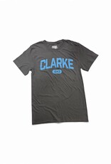 Freedom Wear FreedomWear Kane Tee (Charcoal)