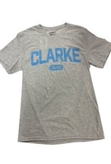 Freedom Wear FreedomWear Kane Tee (Ash)