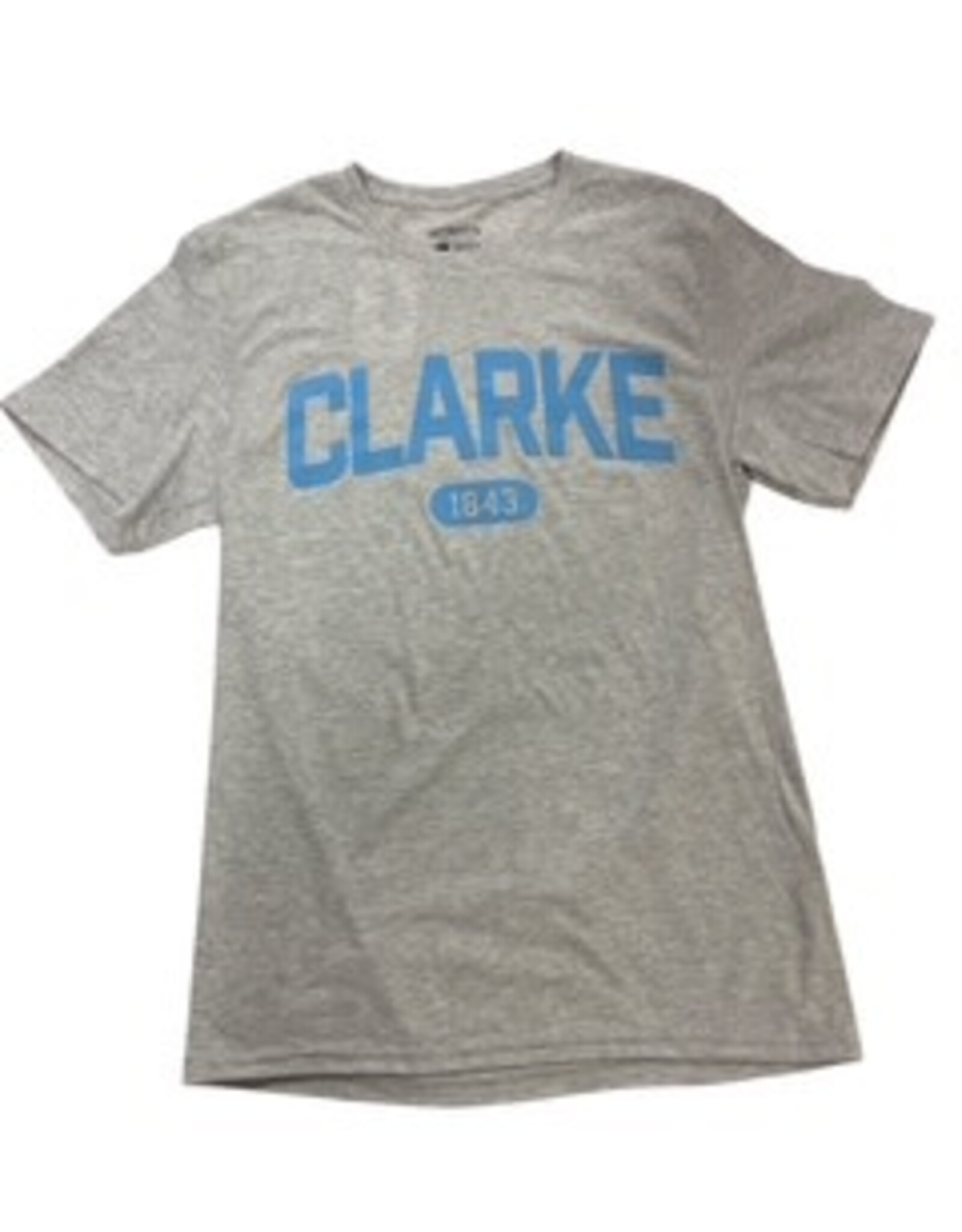 Freedom Wear FreedomWear Kane Tee (Ash)