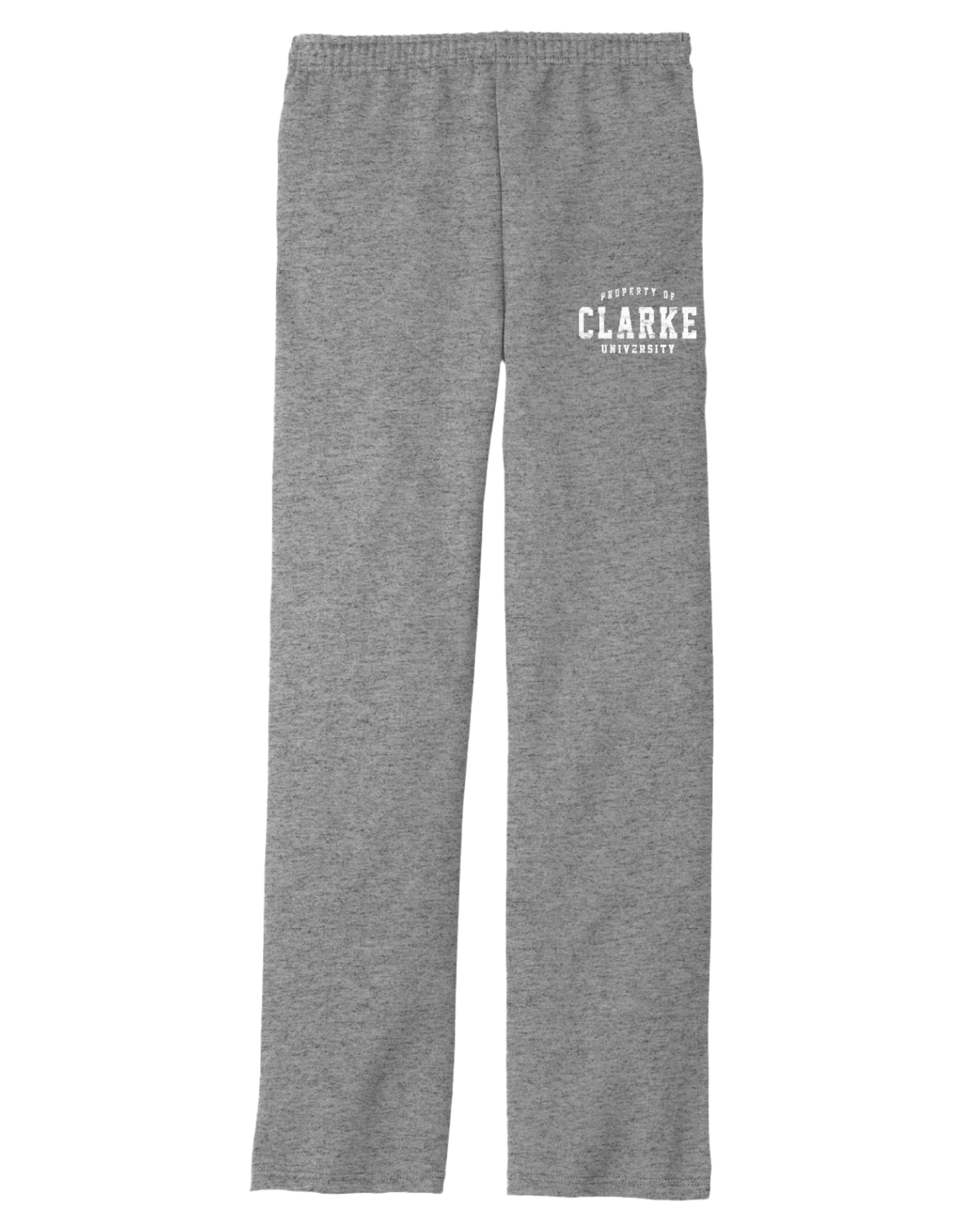 Freedom Wear FreedomWear Pippin Sweatpants (Oxford)