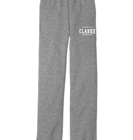 Freedom Wear FreedomWear Pippin Sweatpants (Oxford)
