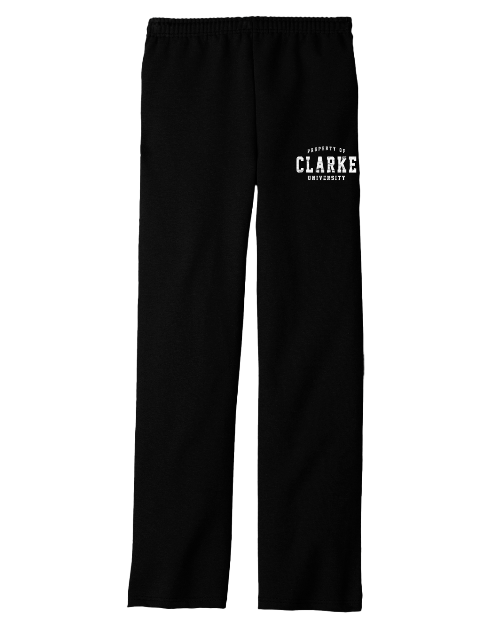 Freedom Wear FreedomWear Pippin Sweatpants (Black)