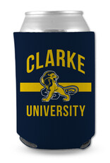 Jardine Associates Clarke Can Holder