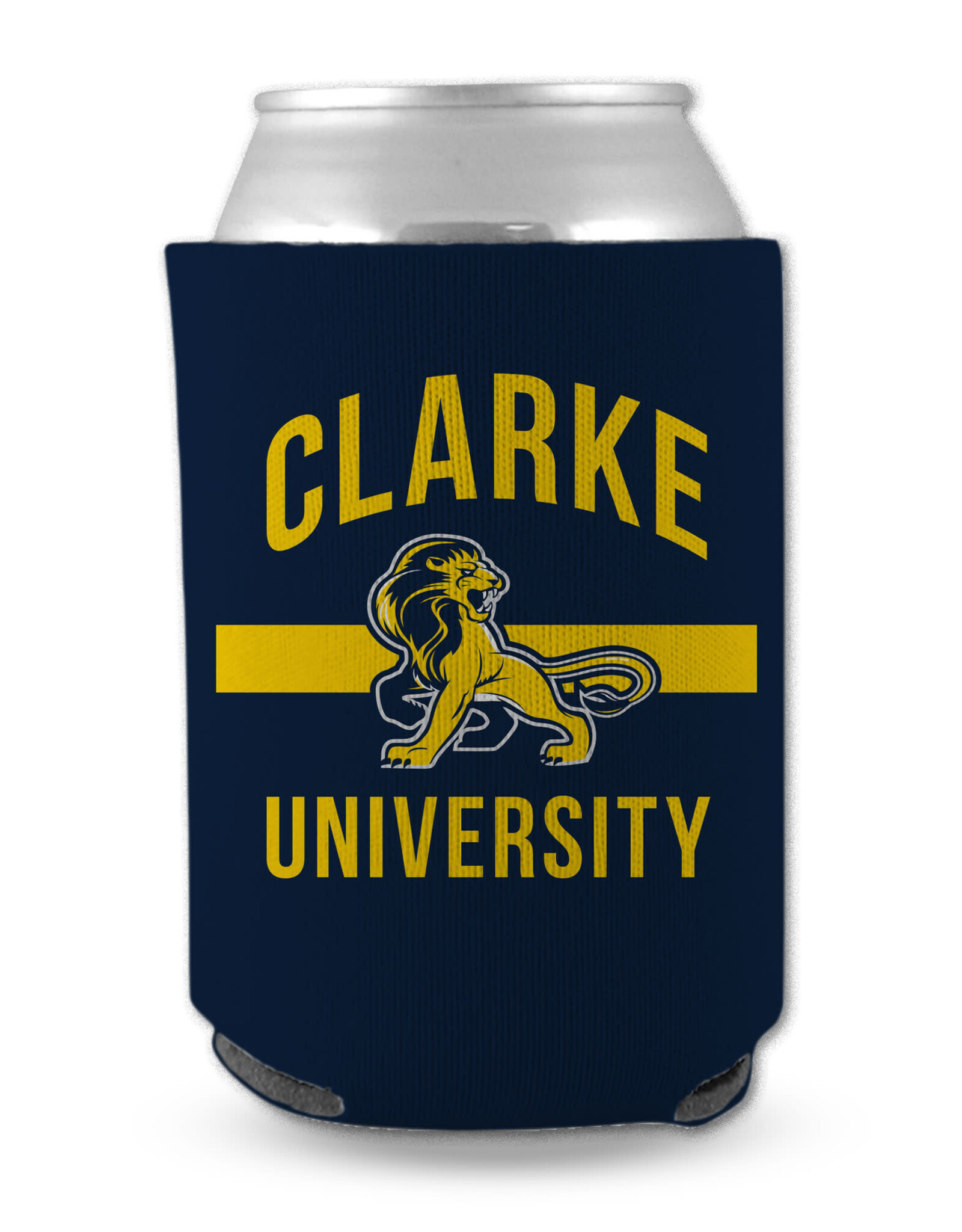 Jardine Associates Clarke Can Holder