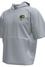 Under Armour Under Armour Gameday Short Sleeve Hood