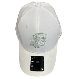 Nike Nike Whiteout Cap