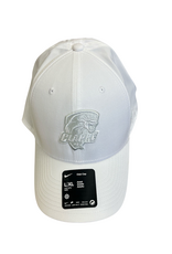 Nike Nike Whiteout Cap
