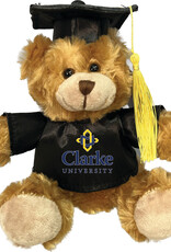 Pennington Bear Company Grad Bear