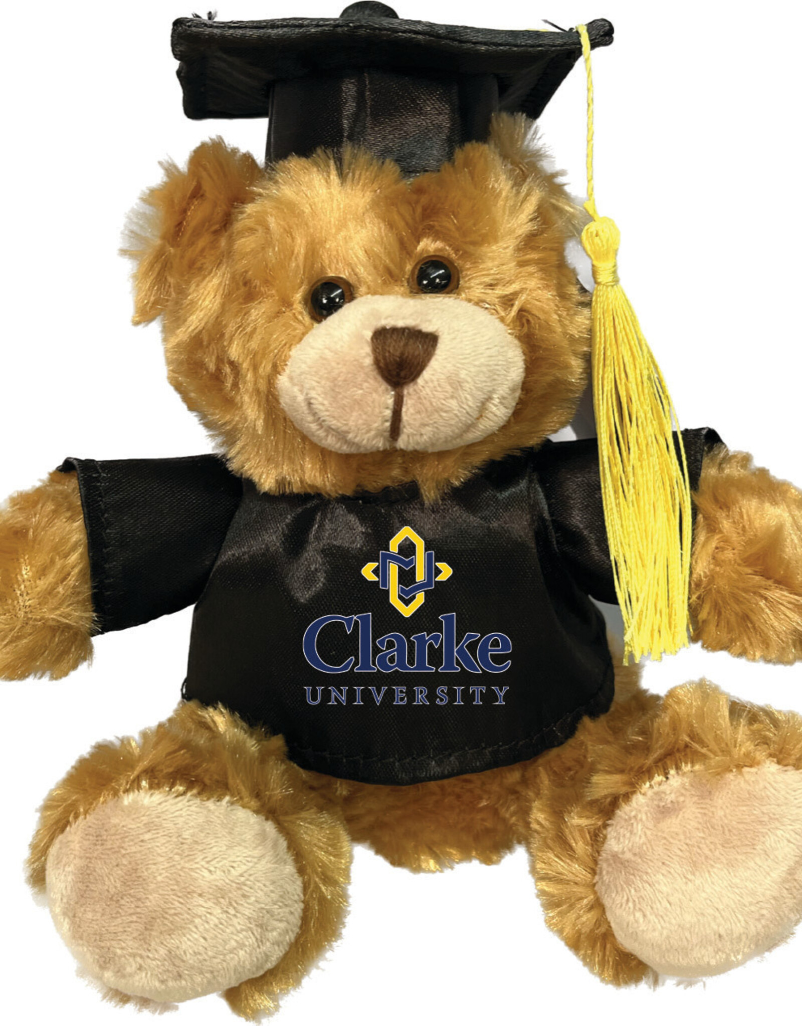 Pennington Bear Company Grad Bear