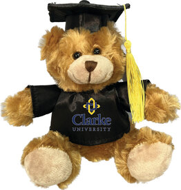 Pennington Bear Company Grad Bear