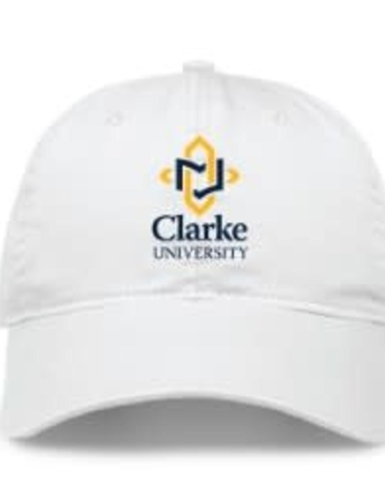 The Game MV Sport  The Game Ultralight Cap (White)