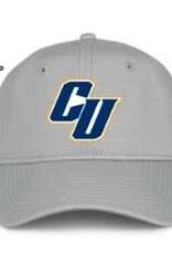 The Game MV Sport The Game Brrr Cap (Light Gray )