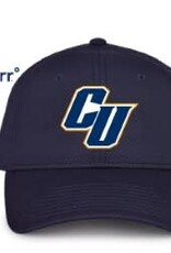 The Game MV Sport The Game Brrr Cap (Navy)