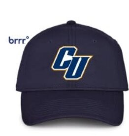The Game MV Sport The Game Brrr Cap (Navy)