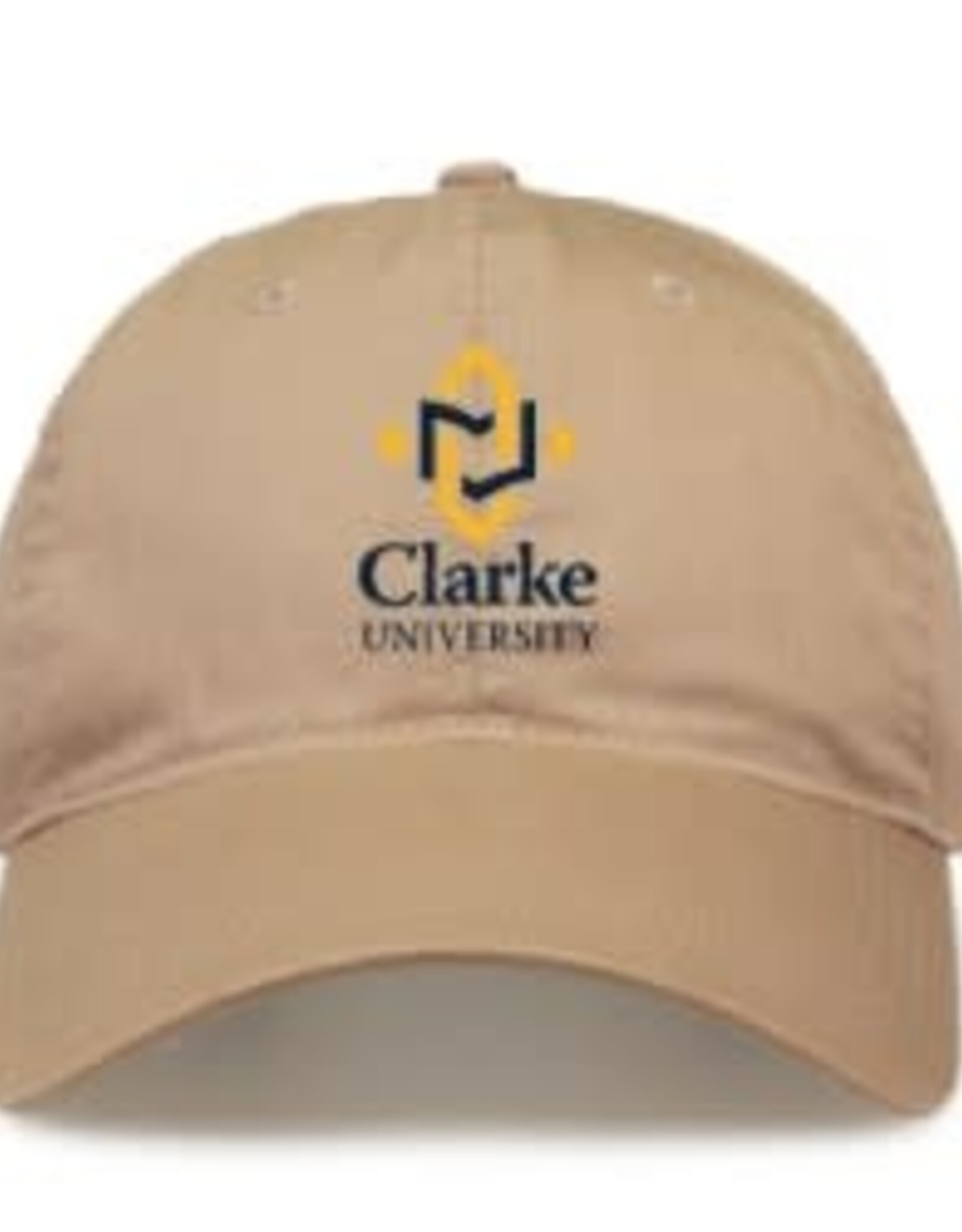 The Game MV Sport The Game Ultralight Cap (Tan)