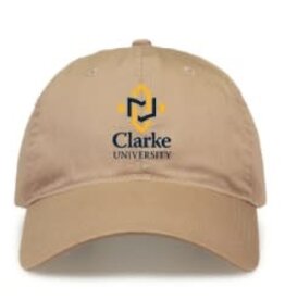 The Game MV Sport The Game Ultralight Cap (Tan)
