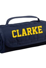 Jardine Associates Jardine Roll-up Blanket