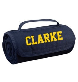 Jardine Associates Jardine Roll-up Blanket