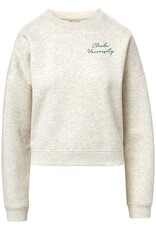 MV Sport MV Sport Ladies Crew (Oatmeal)
