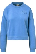 MV Sport MV Sport Ladies Crew (Iris)