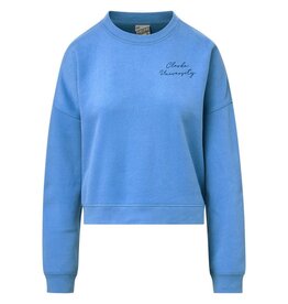 MV Sport MV Sport Ladies Crew (Iris)