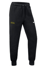 Nike Nike Jogger (Black)