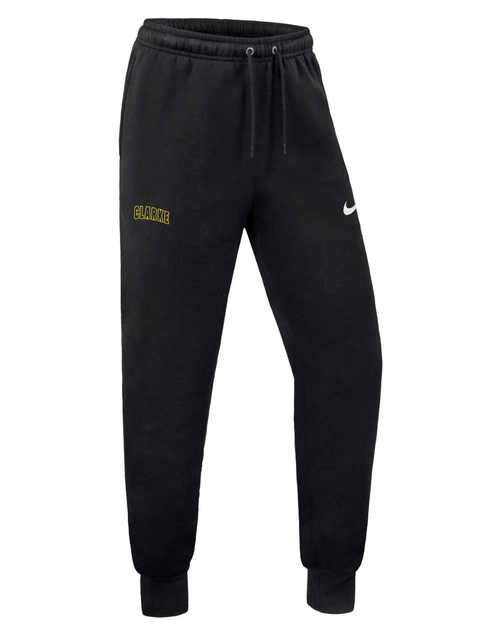Nike Nike Jogger (Black)