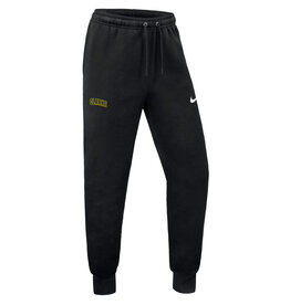 Nike Nike Jogger (Black)