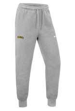 Nike Nike Jogger (Dark Heather)