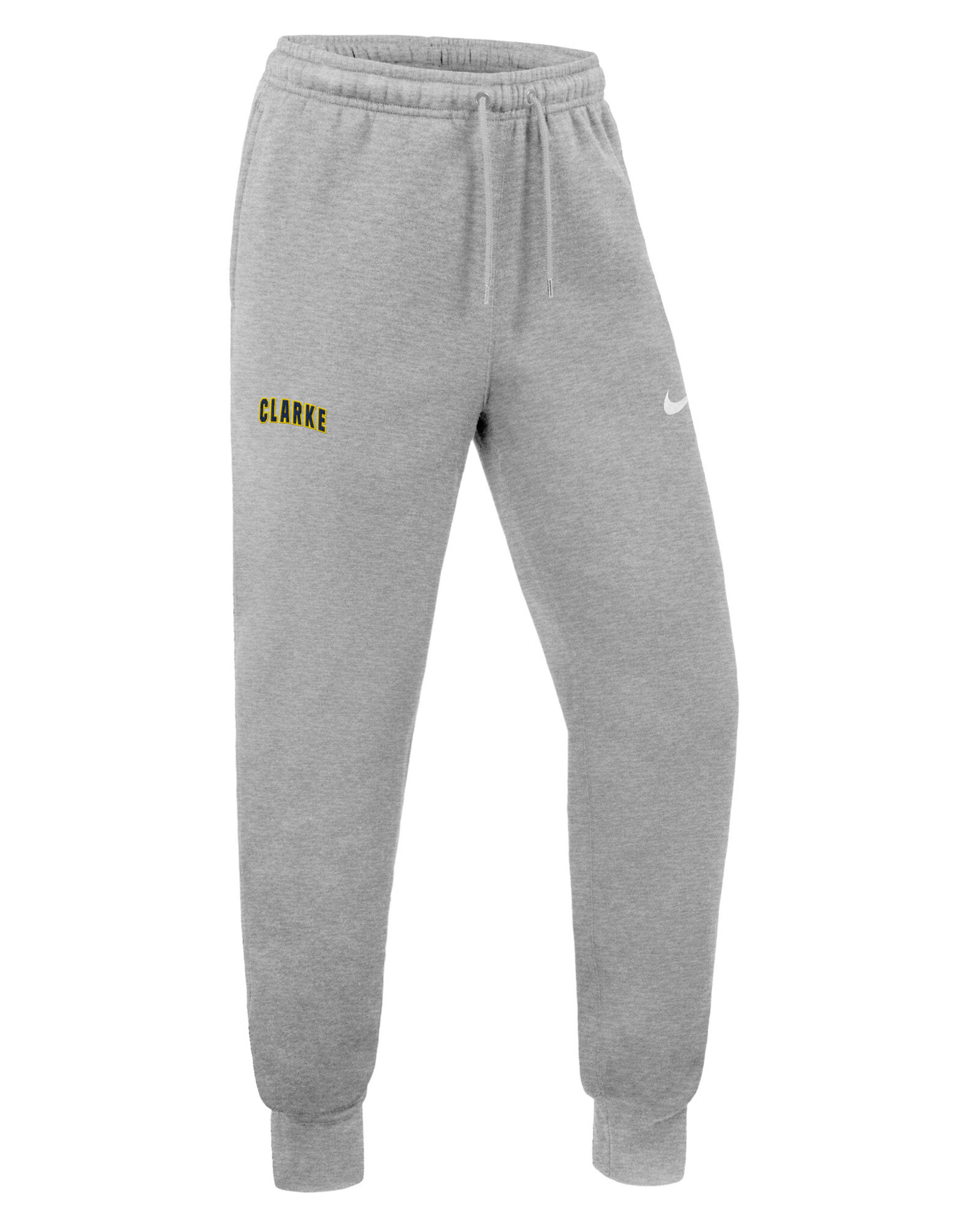 Nike Nike Jogger (Dark Heather)