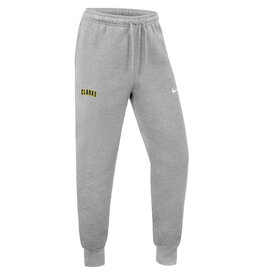 Nike Nike Jogger (Dark Heather)