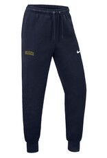 Nike Nike Jogger (Navy)