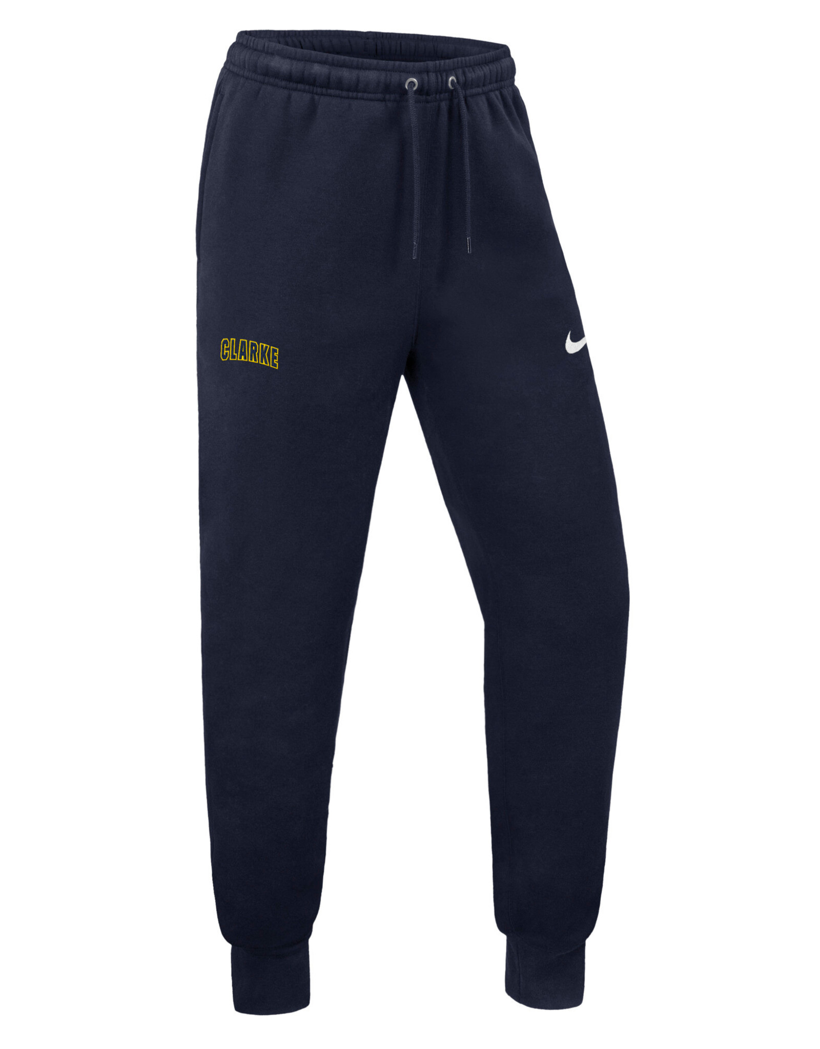 Nike Nike Jogger (Navy)