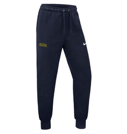 Nike Nike Jogger (Navy)