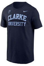 Nike Nike Core Tee (Navy)