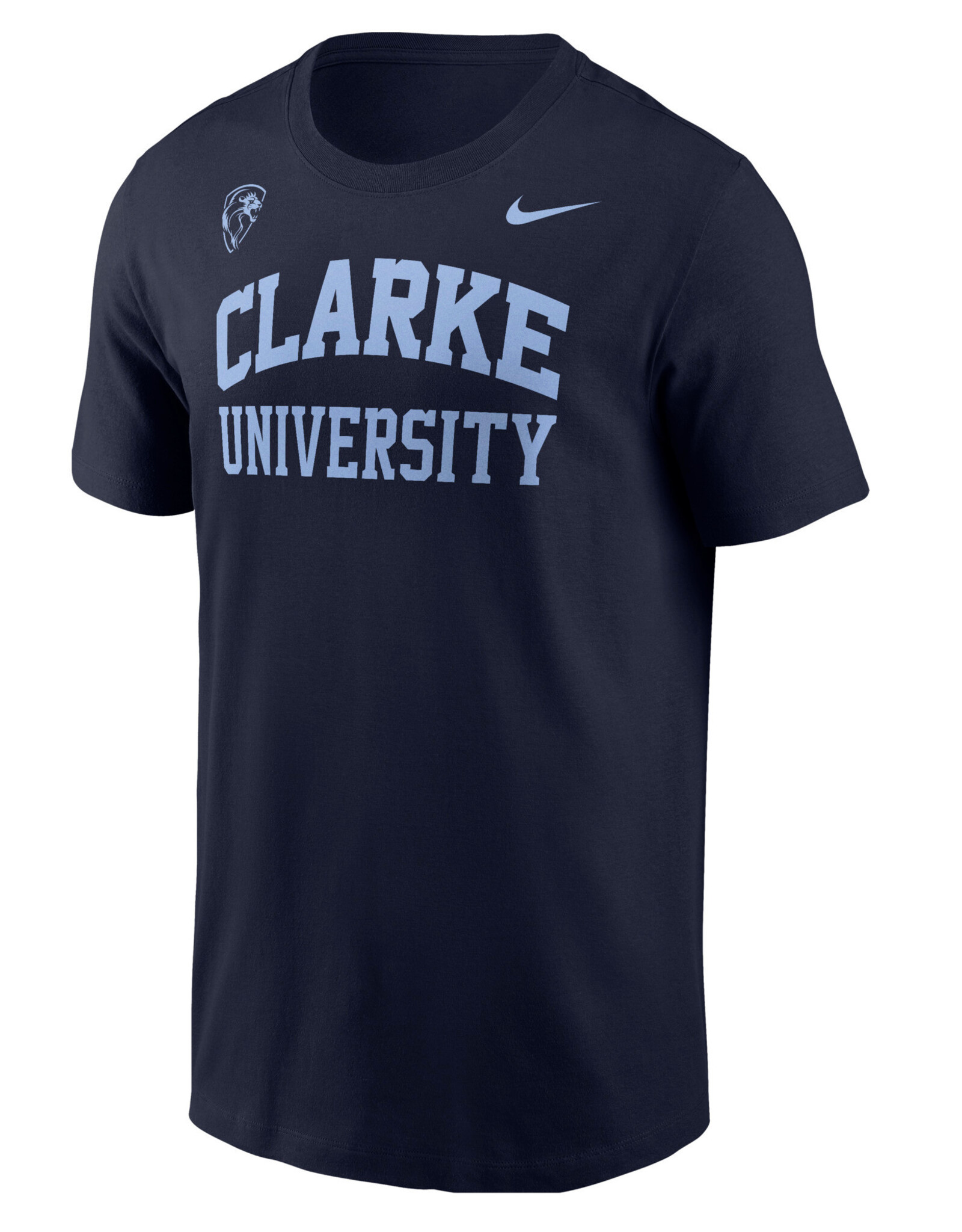 Nike Nike Core Tee (Navy)