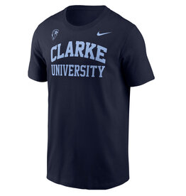 Nike Nike Core Tee (Navy)