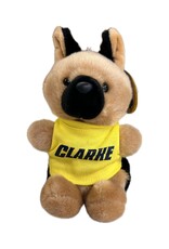 Spirit Products Spirit Products Palm Pals German Shephard